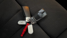 Audi A4 2.0T FSI S Line 4dr S Tronic Petrol Saloon